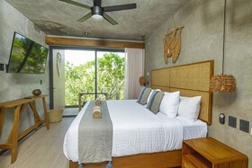 Tuk tulum