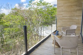 Tuk tulum