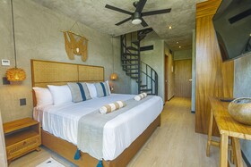 Tuk tulum