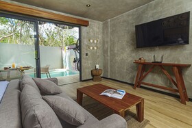 Tuk tulum