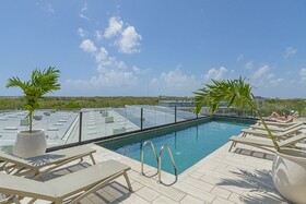 Tuk tulum