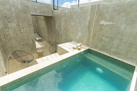 Tuk tulum