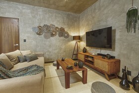 Tuk tulum