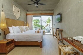 Tuk tulum