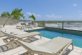 Tuk tulum