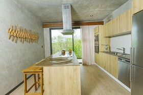 Tuk tulum