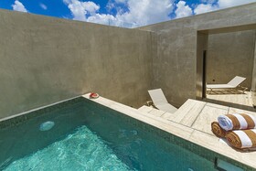 Tuk tulum