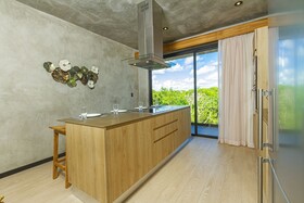 Tuk tulum