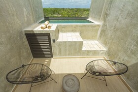 Tuk tulum
