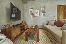 Tuk tulum