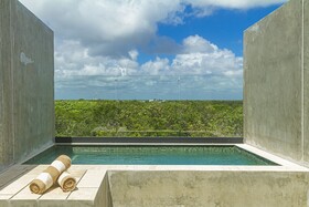 Tuk tulum