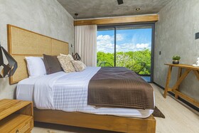 Tuk tulum