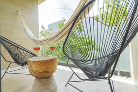 Tuk tulum