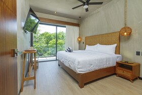 Tuk tulum