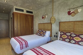 Tuk tulum