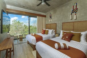 Tuk tulum