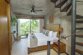 Tuk tulum