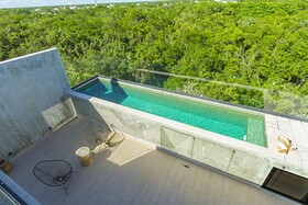 Tuk tulum