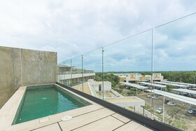 Tuk tulum