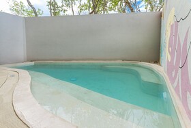 Tuk tulum