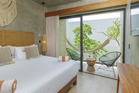 Tuk tulum