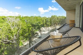 Tuk tulum