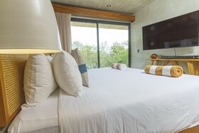 Tuk tulum