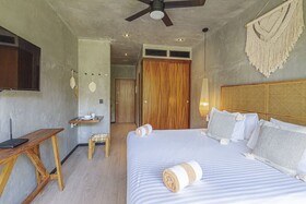 Tuk tulum