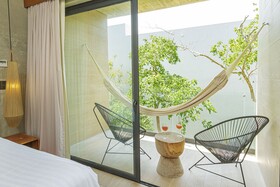 Tuk tulum