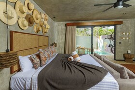 Tuk tulum