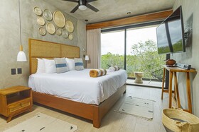 Tuk tulum