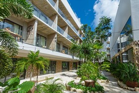 Tuk tulum