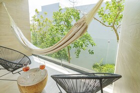 Tuk tulum