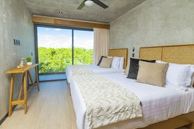 Tuk tulum
