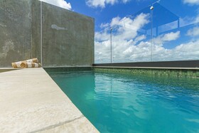Tuk tulum