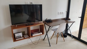 Tulsayab Luxury Development