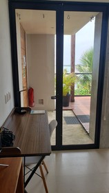 Tulsayab Luxury Development