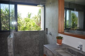Tulsayab Luxury Development