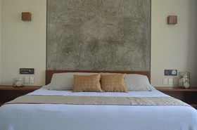 Tulsayab Luxury Development