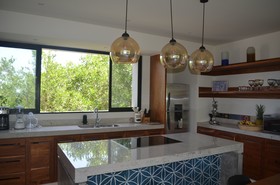 Tulsayab Luxury Development