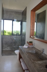 Tulsayab Luxury Development