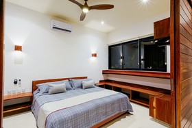 Tulsayab Luxury Development