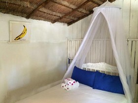 TulumBay Hotel