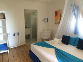 TulumBay Hotel