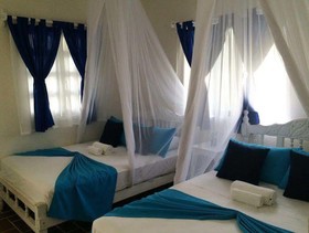 TulumBay Hotel