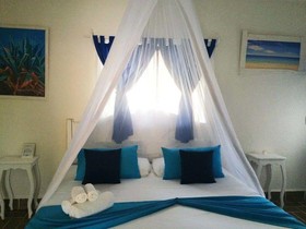 TulumBay Hotel