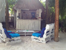 TulumBay Hotel