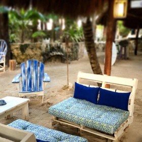 TulumBay Hotel