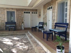 TulumBay Hotel
