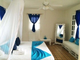 TulumBay Hotel